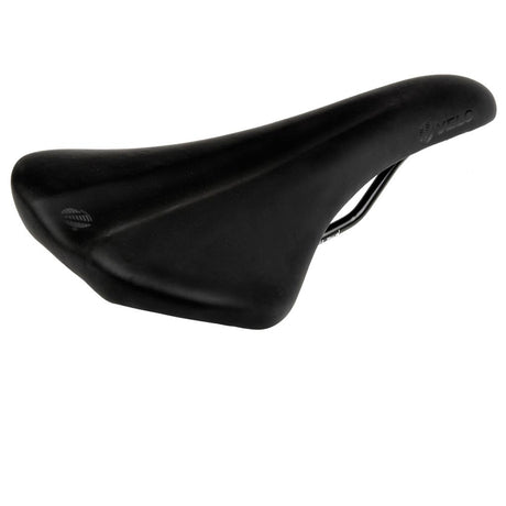 SattelRoad Velo Sattel Speedflex Basic Größe S