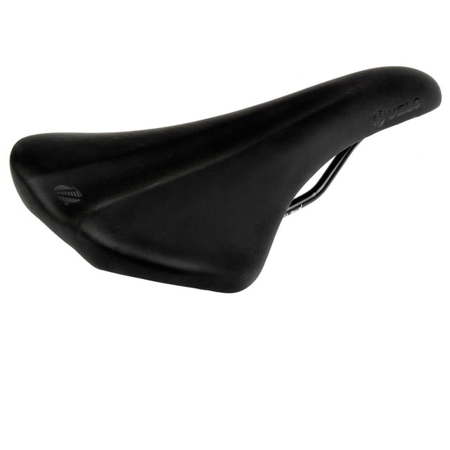 SattelRoad Velo Sattel Speedflex Basic Größe S