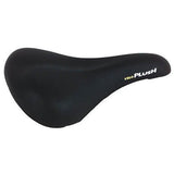 Sättel Velo Tourensattel Vl-3018 Anat