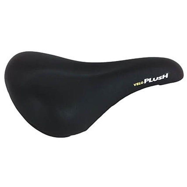 Sättel Velo Tourensattel Vl-3018 Anat