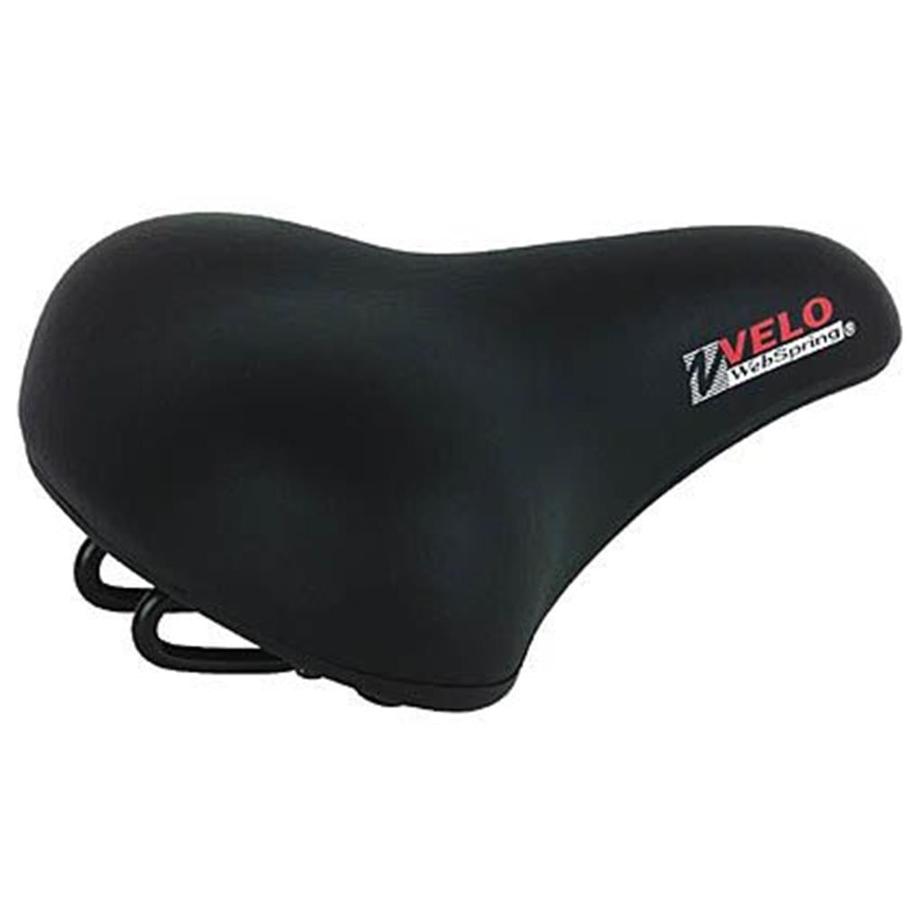 Sättel Velo Tourensattel Vl6050W Velo