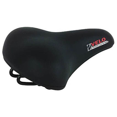 Sättel Velo Tourensattel Vl6050W Velo