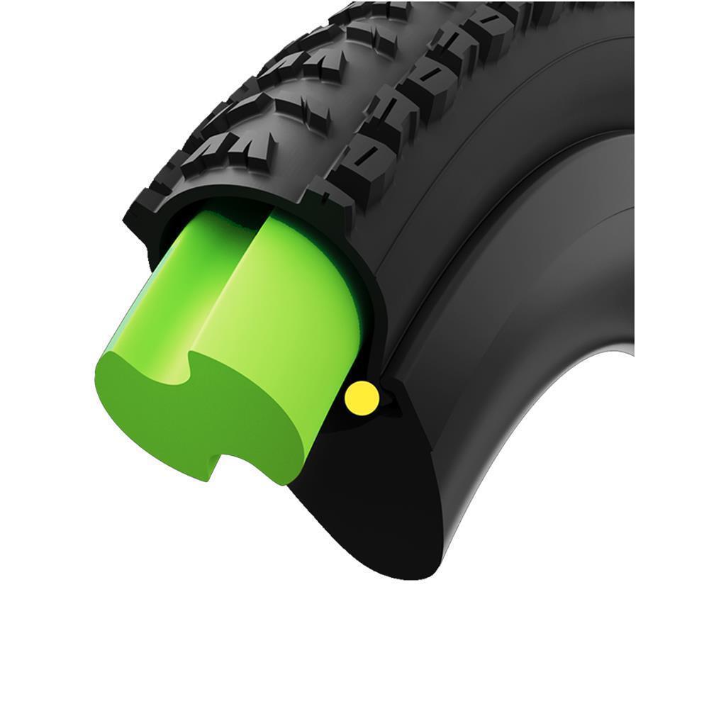 ReifenAirline Vittoria Air-liner MTB Gr XL