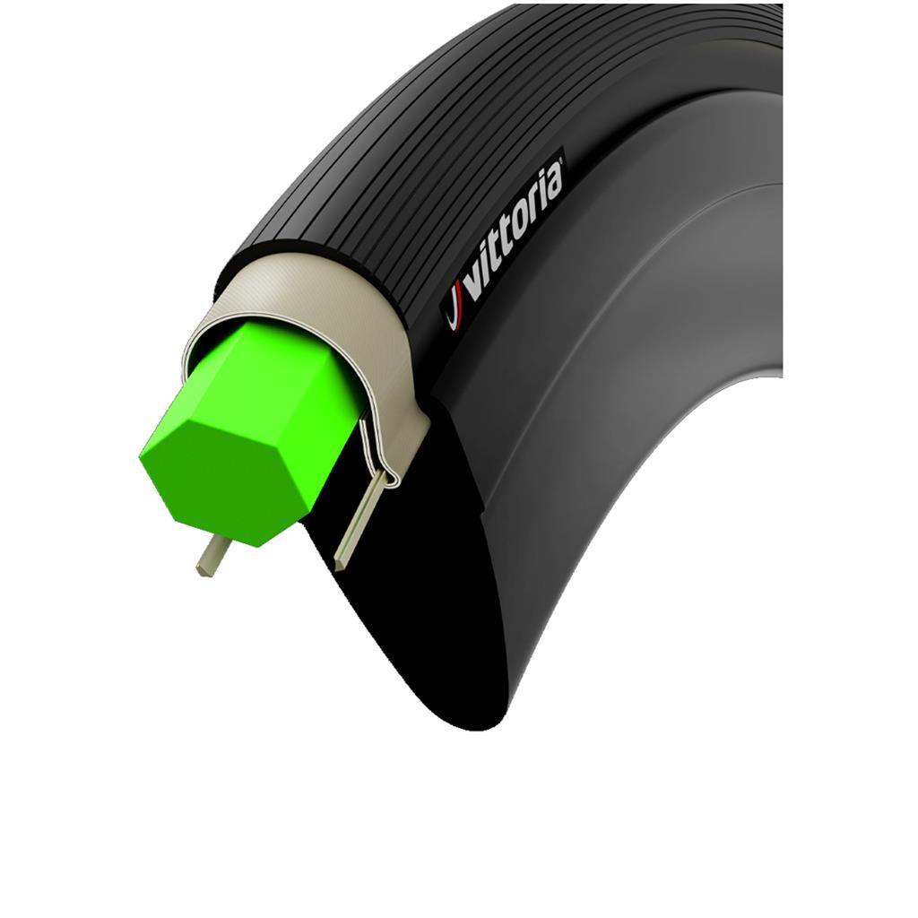 ReifenAirline Vittoria Air-liner Road Gr S