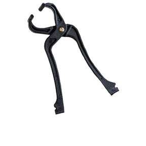 ReifenAirline Vittoria Air-liner Tool