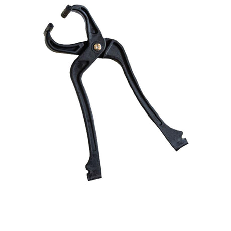 ReifenAirline Vittoria Air-liner Tool