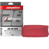 Schl Road Vittoria Schlauch Renn LATEX SV 48 mm