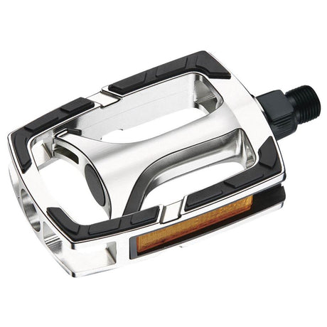 Pedale VP Pedal Vp Alu-Pvc Supergrip