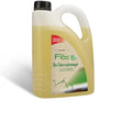 Reini-Pfleg Wack F100 Bio Fahrradreiniger