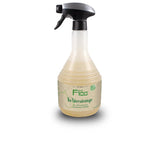 Reini-Pfleg Wack F100 BIO Fahrradreiniger