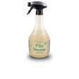 Reini-Pfleg Wack F100 BIO Fahrradreiniger