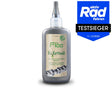 Kettenpflege Wack F100 BIO Kettenöl
