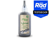 Kettenpflege Wack F100 BIO Kettenöl