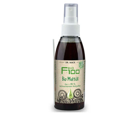 Kettenpflege Wack F100 BIO Multiöl