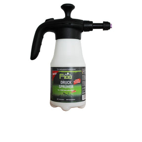 Reini-Pfleg Wack F100 Drucksprüher leer