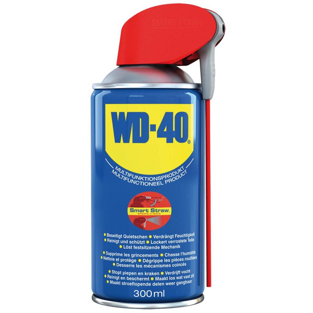für Antrieb WD-40 Wd-40 Spray 400ml