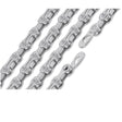 Kette 10s Wippermann ConneX 10s Kette 10s0