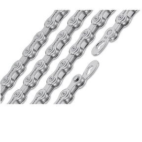 Kette 10s Wippermann ConneX 10s Kette 10s0