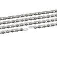 Kette 11s Wippermann ConneX 11s Kette 11s8