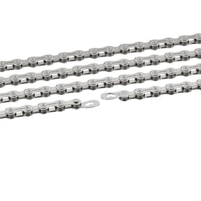 Kette 11s Wippermann ConneX 11s Kette 11s8