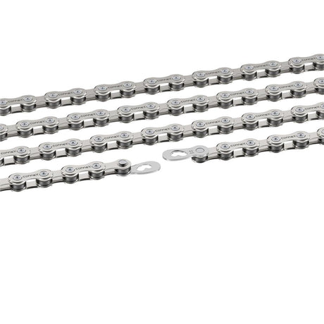Kette 11s Wippermann ConneX 11s Kette 11s8