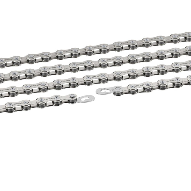 Kette 11s Wippermann ConneX 11s Kette 11s8