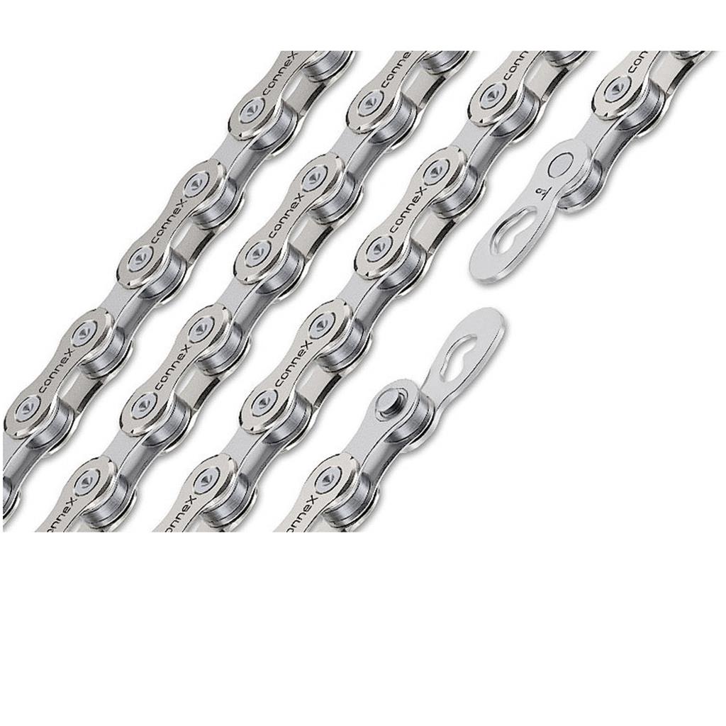 Kette 9s Wippermann ConneX 9s Kette 9sX