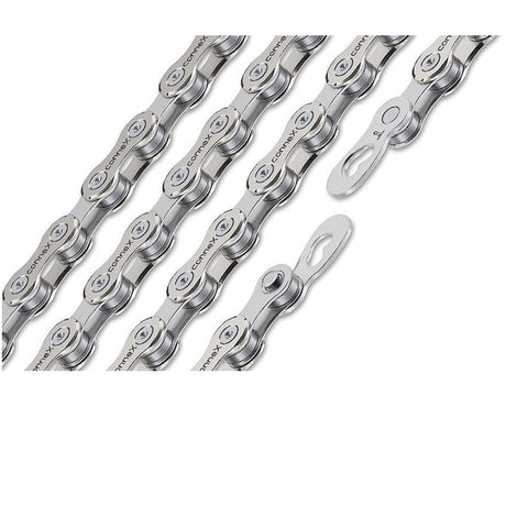 Kette 9s Wippermann ConneX 9s Kette 9sX