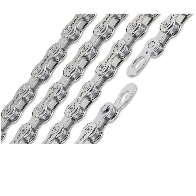Kette 9s Wippermann ConneX 9s Kette 9sX
