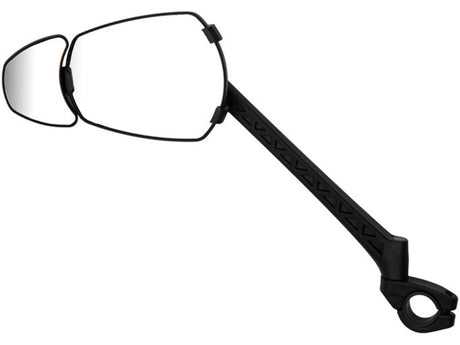 Zefal Fahrradspiegel E100 Cargo Link - Bikespecht