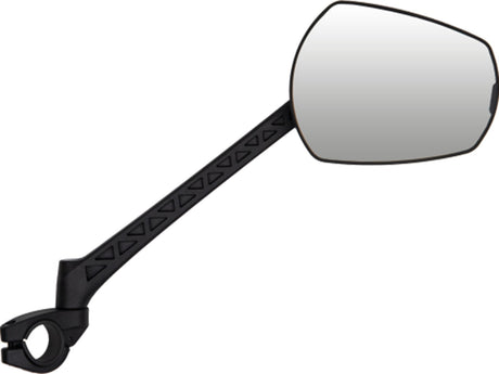 Zefal Fahrradspiegel E80 Cargo Recht - Bikespecht