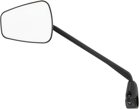 Zefal Fahrradspiegel E80 Cargo Links - Bikespecht