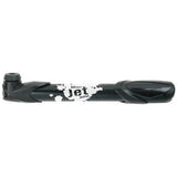 Pumpen und Zubehör Zefal Pumpe Zefal Minijet Pvc