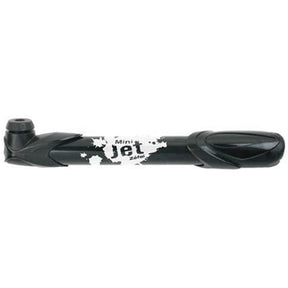 Pumpen und Zubehör Zefal Pumpe Zefal Minijet Pvc