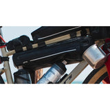 Zefal Z Adventure C3 Rahmentasche - Bikespecht