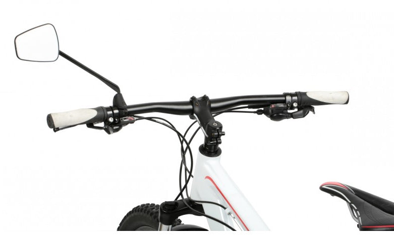 Zefal Spiegel Zefal Espion Z56 - Bikespecht