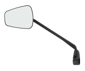 Zefal Spiegel Zefal Espion Z56 - Bikespecht