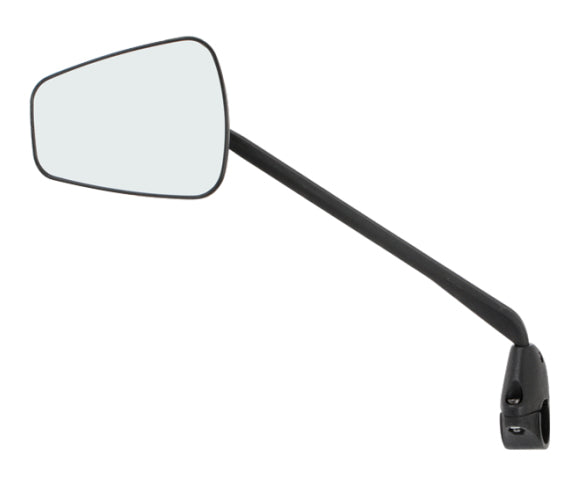 Zefal Spiegel Zefal Espion Z56 - Bikespecht