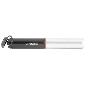 Pumpen und Zubehör Zefal Teleskoppumpe Air Profil Fc01
