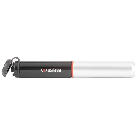 Pumpen und Zubehör Zefal Teleskoppumpe Air Profil Fc01