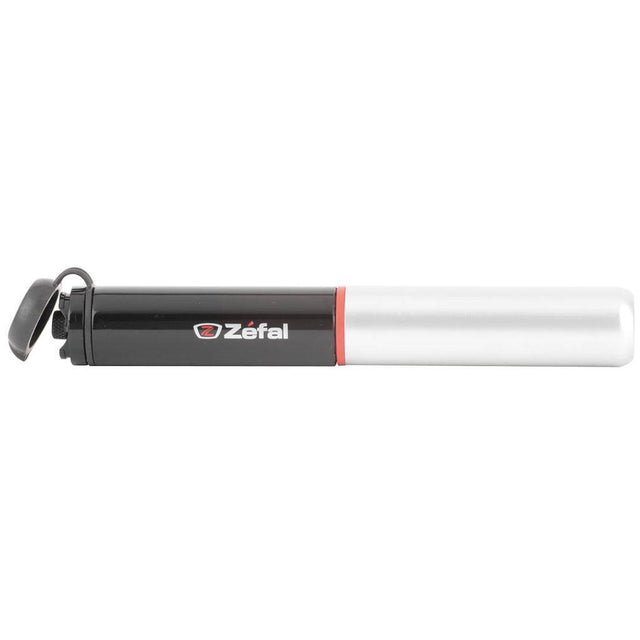 Pumpen und Zubehör Zefal Teleskoppumpe Air Profil Fc01
