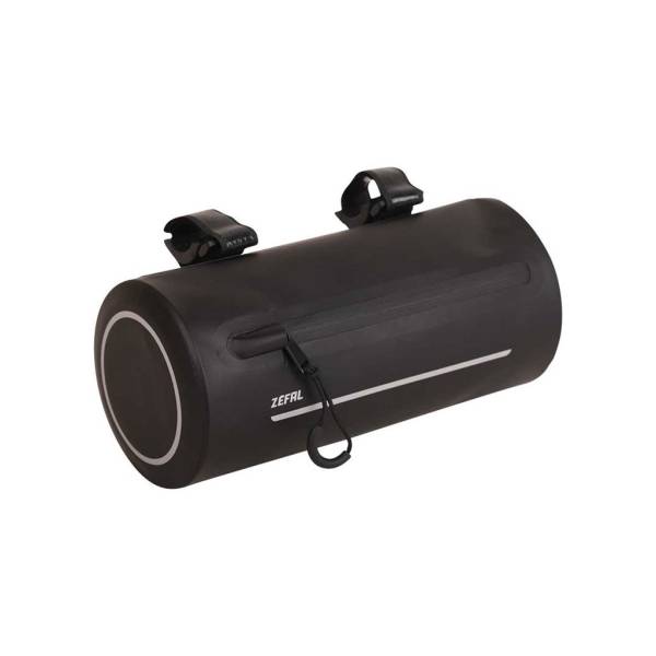Zefal Z Adventure F2 Lenkertasche - Bikespecht