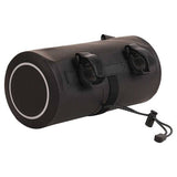 Zefal Z Adventure F2 Lenkertasche - Bikespecht