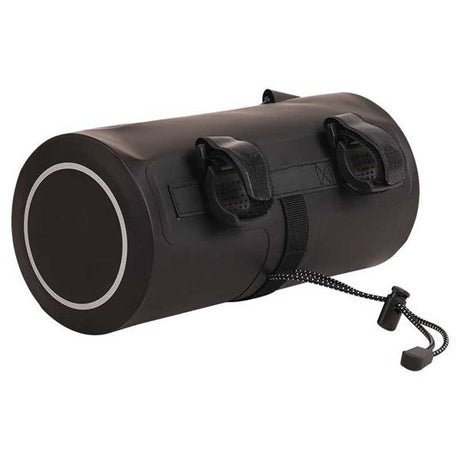 Zefal Z Adventure F2 Lenkertasche - Bikespecht