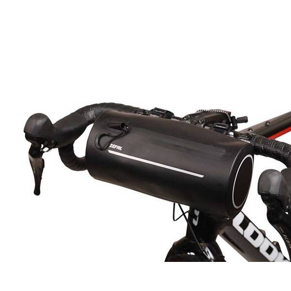 Zefal Z Adventure F2 Lenkertasche - Bikespecht