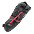 Zefal Z Adventure R17 Satteltasche - Bikespecht