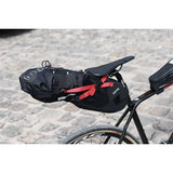 Zefal Z Adventure R17 Satteltasche - Bikespecht
