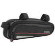 Taschen Zefal Zefal Oberrohrtasche Z Frame