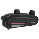 Taschen Zefal Zefal Oberrohrtasche Z Frame