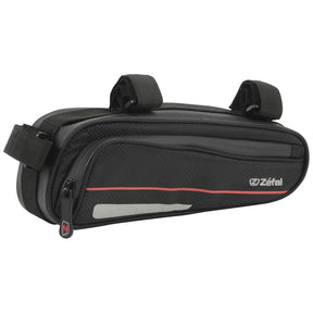 Taschen Zefal Zefal Oberrohrtasche Z Frame